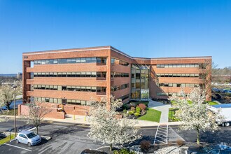 600 W Germantown Pike, Plymouth Meeting, PA for rent Building Photo- Image 1 of 40