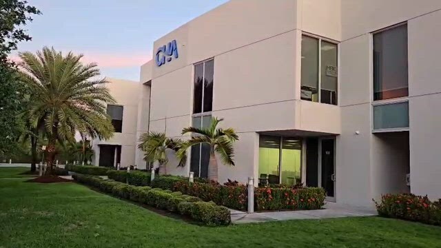 8935 NW 35th Ln, Doral, FL for sale - Commercial Listing Video - Image 1 of 1