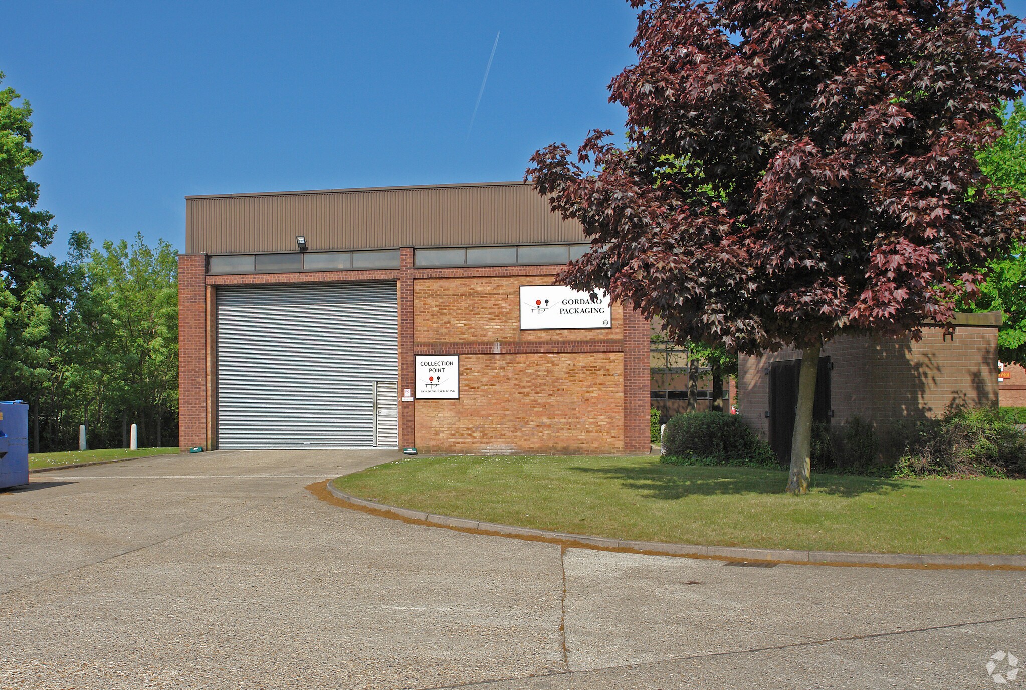 Suttons Park Ave, Reading for sale Primary Photo- Image 1 of 1