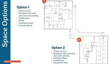 2050 Route 22, Patterson, NY for rent Floor Plan- Image 1 of 1