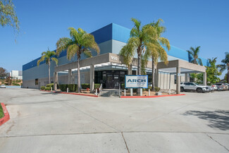 More details for 950 Borra Pl, Escondido, CA - Industrial for Rent