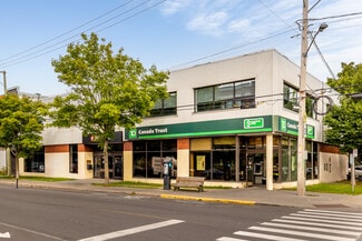 More details for 5260 Rue De Verdun, Verdun, QC - Office for Sale
