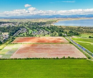 More details for 5761 6 Av, Delta, BC - Land for Sale