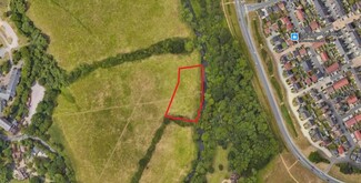 More details for Mill Ln, Wokingham - Land for Sale