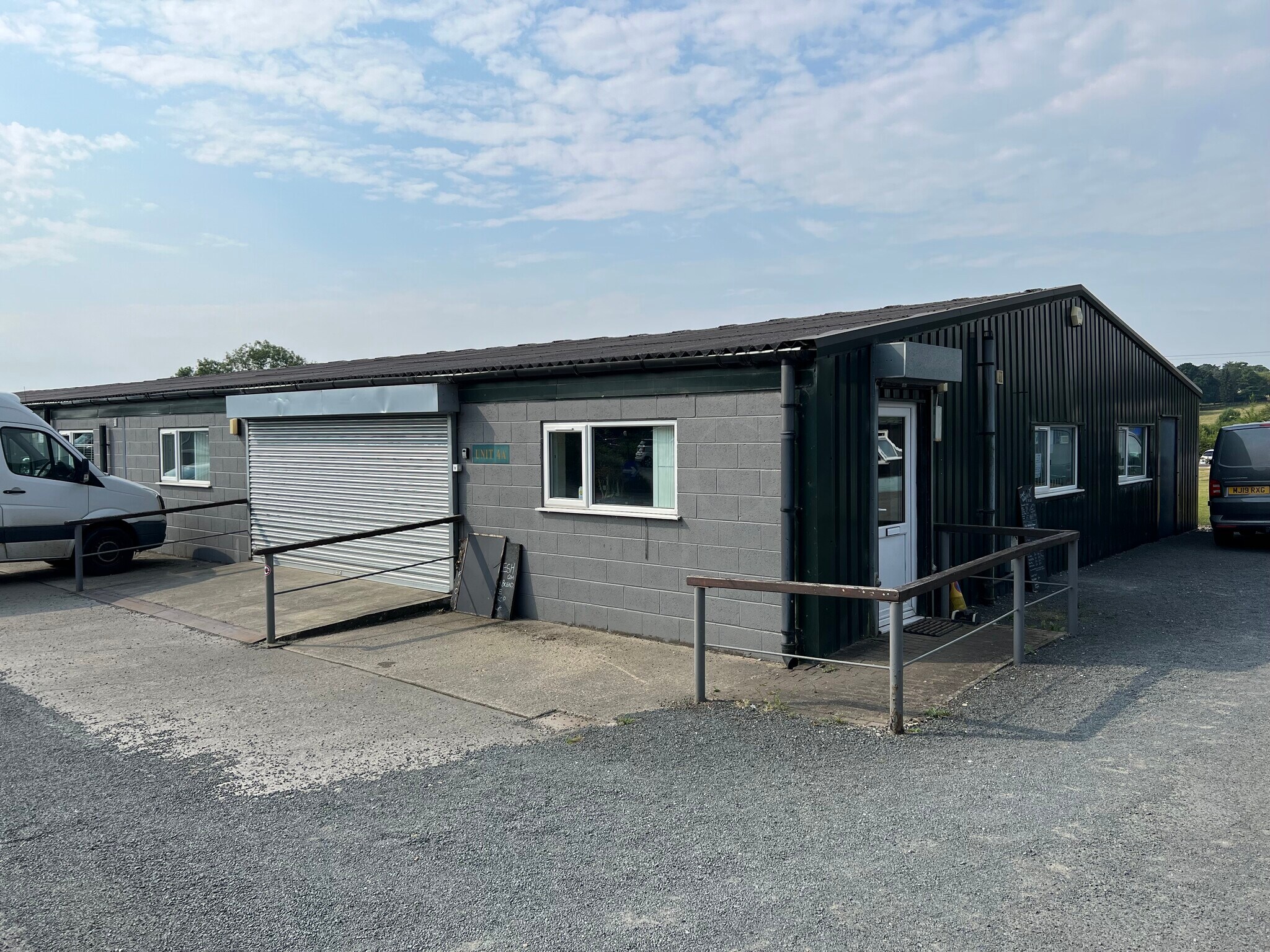 Pannal Rd, Harrogate for sale Building Photo- Image 1 of 1