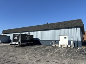 235 South St, Mcsherrystown, PA to rent Building Photo- Image 1 of 7