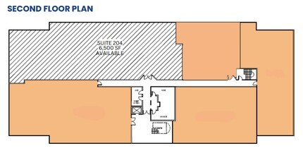 2 Eves Dr, Marlton, NJ for rent Floor Plan- Image 1 of 1