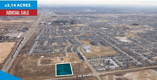More details for Land for Sale