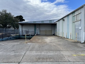 1708 Marshall St, Jacksonville, FL for rent Building Photo- Image 2 of 6