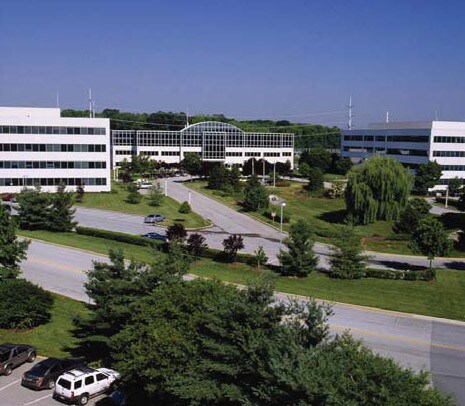 121 Continental Dr, Newark, DE to rent Building Photo- Image 1 of 4