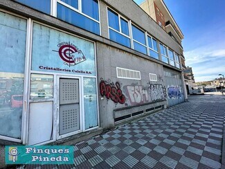 More details for Land for Sale