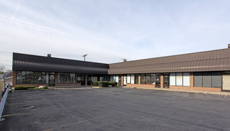 More details for 7355 S Archer Ave, Summit, IL - Retail for Rent