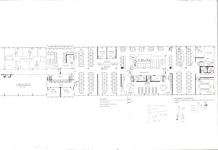 26300 Euclid Ave, Cleveland, OH to rent Site Plan- Image 2 of 13