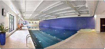 50 Salisbury Rd, Hounslow to rent - Other - Image 2 of 5