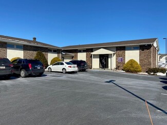 More details for 3261 Route 100, Macungie, PA - Office for Rent