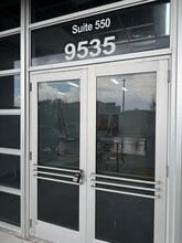 9535 NW 174th St, Hialeah, FL to rent Building Photo- Image 1 of 13