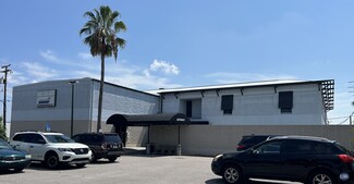 More details for 595 N Courtenay Pky, Merritt Island, FL - Office, Office/Medical for Rent