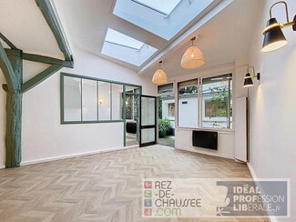 More details for Build-to-Rent for Sale