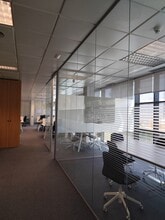 Avenida de Bruselas, 31, Alcobendas, Madrid to rent Interior Photo- Image 1 of 12