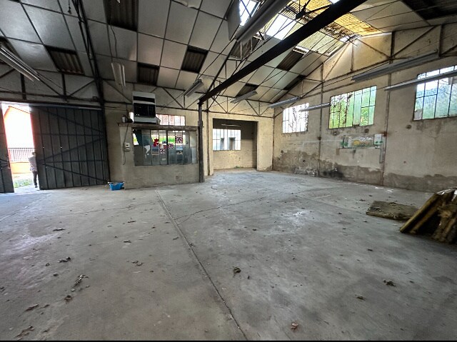 Light Industrial in Limas for sale - Building Photo - Image 3 of 11