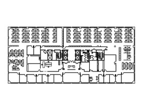 333 E Butterfield Rd, Lombard, IL for rent Floor Plan- Image 1 of 1