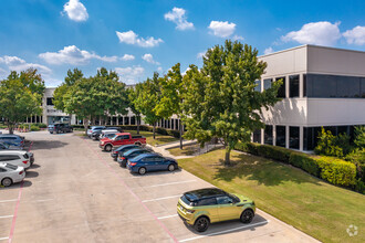 1159 Cottonwood Ln, Irving, TX for sale Primary Photo- Image 1 of 1