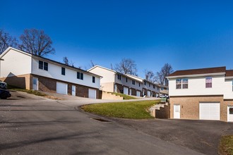 360 McClellandtown Rd, Uniontown, PA for sale Building Photo- Image 1 of 1