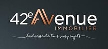 42ème Avenue Immobilier
