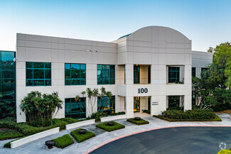 More details for 160 Fountain Pky, Saint Petersburg, FL - Office for Rent