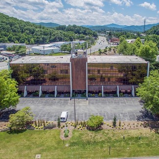 More details for 3959 Electric Rd, Roanoke, VA - Office for Rent