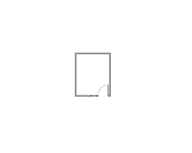 2302 Parklake Dr, Atlanta, GA to rent Floor Plan- Image 1 of 1