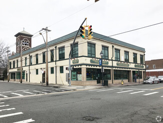 More details for 40 Guy Lombardo Ave, Freeport, NY - Coworking for Rent