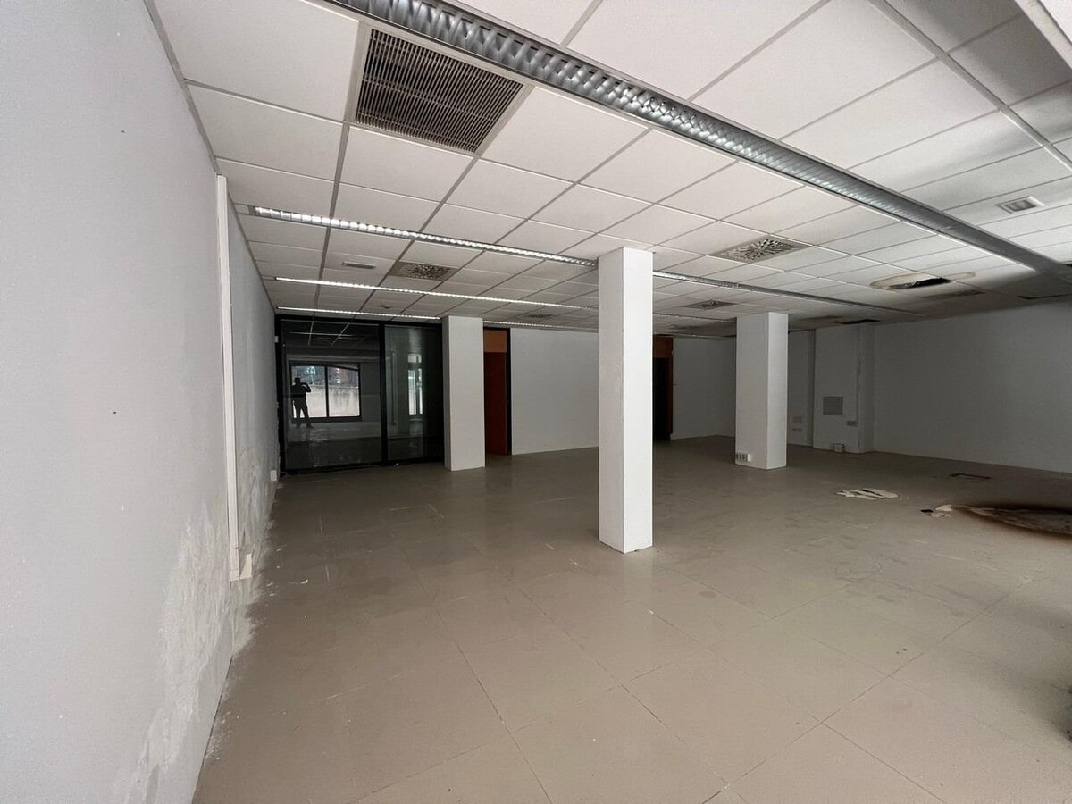 Torredembarra, TAR 43830 -  -  - Interior Photo - Image 1 of 1