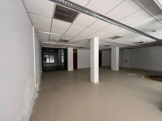 More details for Build-to-Rent for Sale