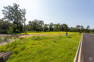 4003 Norton Ln, Tallahassee, FL for sale Primary Photo- Image 1 of 1