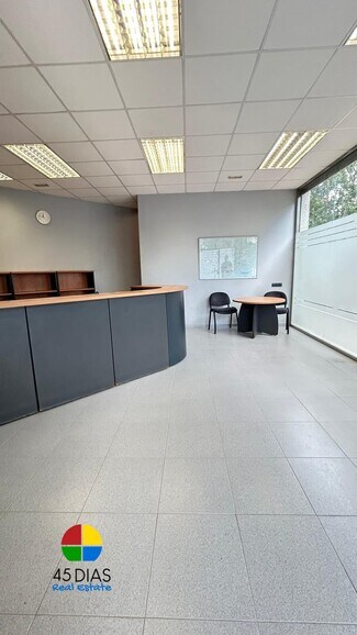 More details for Office / Retail to Rent