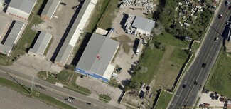 More details for 5568 Ayers St, Corpus Christi, TX - Industrial for Rent