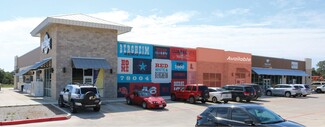 More details for 919 State Highway 46 E, Bergheim, TX - Retail for Rent