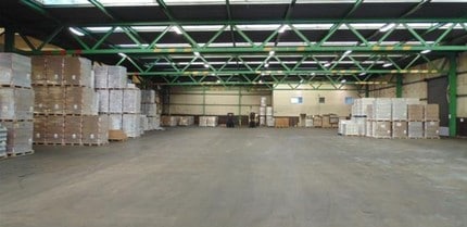 Cowen Rd, Blaydon On Tyne for sale Other- Image 2 of 18