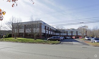 More details for 1 Blackburn Dr, Gloucester, MA - Office, Medical for Rent