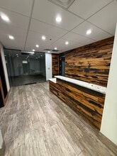 3920 S Rural Rd, Tempe, AZ to rent Interior Photo- Image 2 of 6