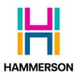 Hammerson