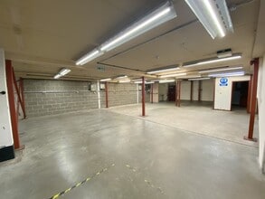 Bermuda Rd, Ipswich to rent Interior Photo- Image 2 of 3