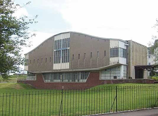 415 Carmunnock Rd, Glasgow for sale Primary Photo- Image 1 of 1