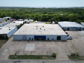 More details for 3024 Wichita Ct, Fort Worth, TX - Industrial for Rent