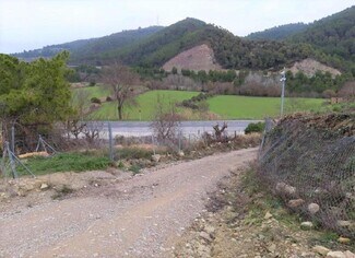 More details for Land for Sale