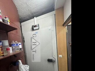 More details for Retail to Rent