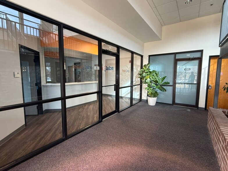 1408 Horizon Ave, Lafayette, CO to rent - Building Photo - Image 3 of 10