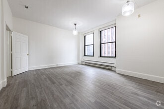 815 E Superior Ave, Cleveland, OH for rent Interior Photo- Image 1 of 17