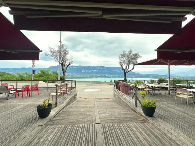 Vente Commerce 250 m²